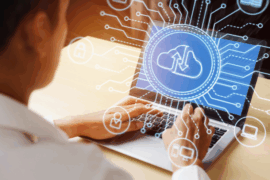 Snowflake AI Data Cloud