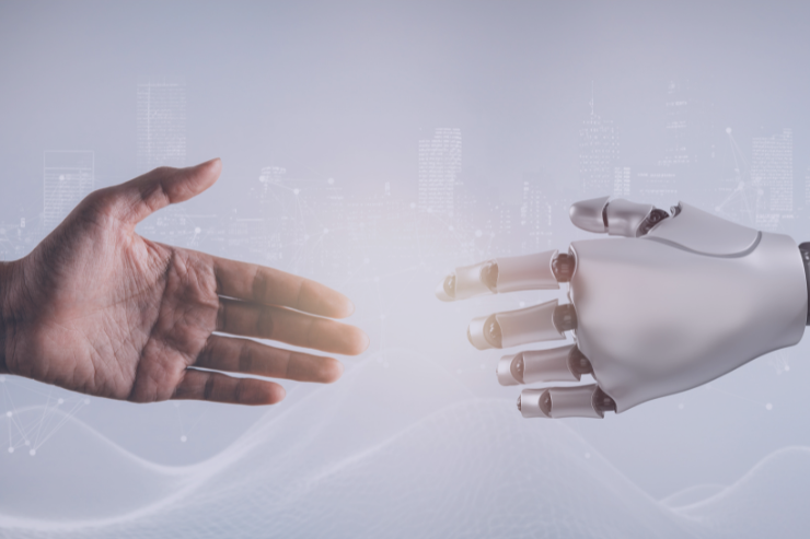 Convatec & LTIMindtree