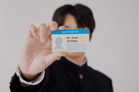 Zscaler and Microsoft