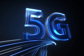 Sutherland and Celona