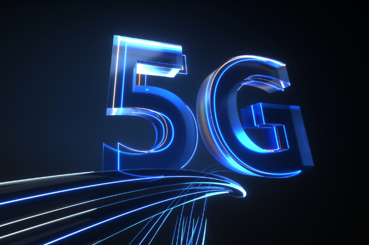 Sutherland and Celona