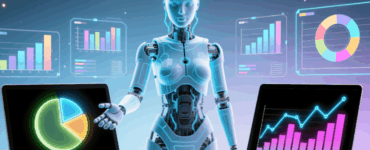 Grid Dynamics and AWS