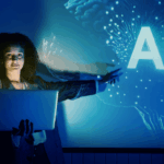 HiroPharmaConsulting