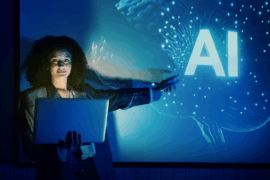 HiroPharmaConsulting