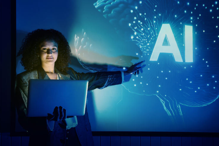 HiroPharmaConsulting