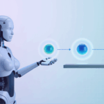 Microchip Technology