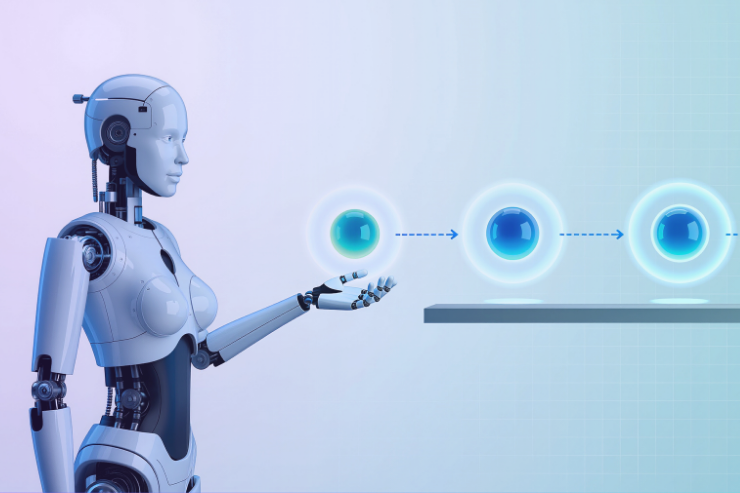 Microchip Technology