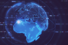 Artajasa and Ant International