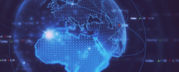 Artajasa and Ant International