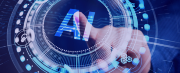 Ypê and Rimini Street