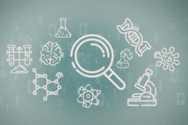 Azenta and Frontier Space