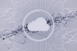 Tencent Cloud EdgeOne