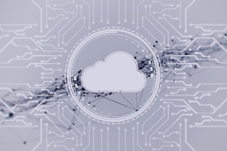 Tencent Cloud EdgeOne