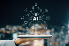 Agentic Service Management