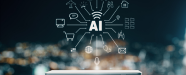 Agentic Service Management