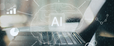 BrainChip