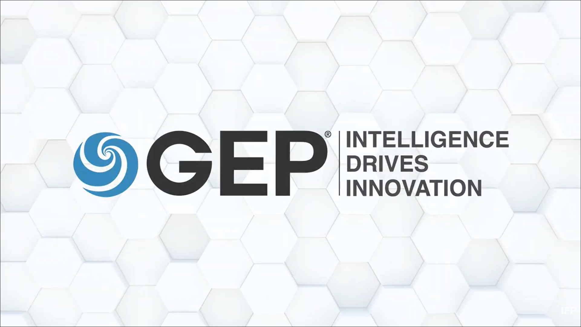 GEP Quantum Intelligence (GEP Qi) - WisdomInterface
