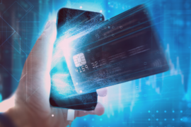 Payoneer