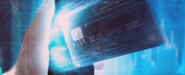 Payoneer