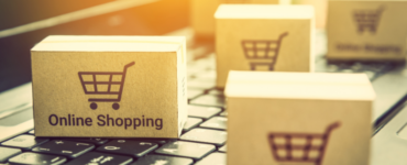 StoreClaw