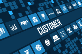 Customer Service