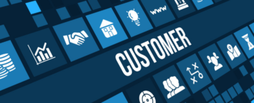 Customer Service