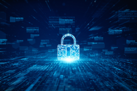 Cyber Security