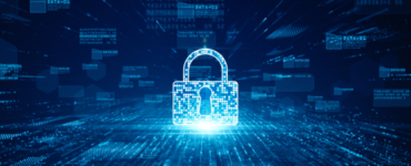 Cyber Security