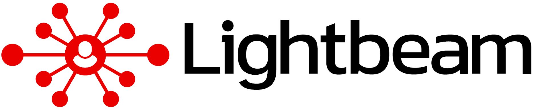 Lightbeam