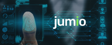Jumio Digital Identity Intelligence Q3