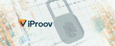 iProov human approval service